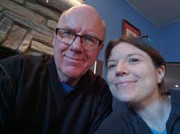 Dennis Mark Caswell's Obituary