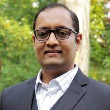 Sentinel Technologies