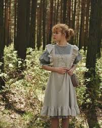 Shop for new clothes and at the end of this quiz, we'll be able to crystallize your fashion sense into a single word. What S Your Aesthetic For Girls Loads Of Results Cottagecore Fashion Aesthetic Fashion Aesthetic Clothes