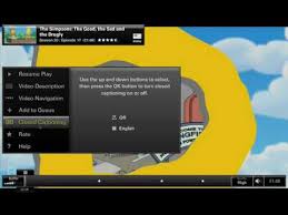 All of your favorite shows and movies at the click of a button!. Hulu Desktop The Hulu Application For Pc Or Mac Youtube