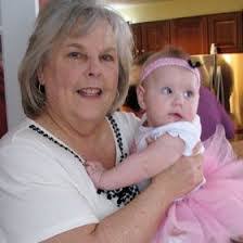 Judy Cozine's Instagram, Twitter & Facebook