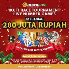 Promo Bonus Gratis To Turnover Spin Lotre Jowo Lucky Ball Luckyball 5luckyball Referral Mystery Box Disconut B B B Desain Logo Bisnis Kembar