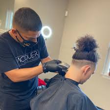Order online tickets tickets see availability directions. Xclusive Barbershop Book Appointments Online Booksy