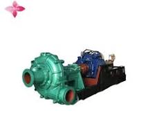 Desulphurization Pumps for Water Supply and Drainage for ...