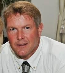 David Eilertson's Instagram, Twitter & Facebook