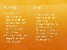 The principles of art differ from the elements of art. What Are The Rules Composition Is The Plan Placement Or Arrangement Of The Elements Of Art In A Workcomposition Is The Plan Placement Or Arrangement Ppt Download
