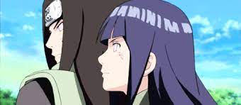 This collection includes popular backgrounds of for more information on how to use wallpaper engine and create wallpapers make sure to visit our starter's guide. Free Download Neji And Hinata Gif Wallpaper Images In The Naruto Shippuuden Club 500x218 For Your Desktop Mobile Tablet Explore 75 Neji Shippuden Wallpaper Neji Shippuden Wallpaper Neji Wallpaper Neji Wallpapers