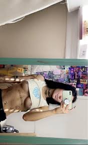 Ari Jeter - sorryarii Leaked Photo 1529999 - Fapello.su