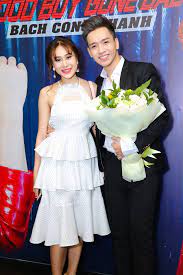 Khoảng thời gian sau đó, bạch công khanh có. Bá»‹ Nháº­n Xet Quáº£ng Cao Tra Hinh Trong Mv Má»›i Báº¡ch Cong Khanh Noi Gi Bao Phá»¥ Ná»¯