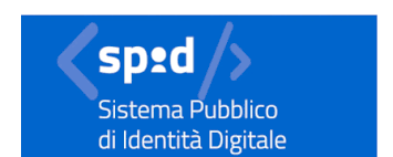 Lunedi e venerdi dalle ore 9:00 alle ore 12:30; Consolato Generale Zurigo
