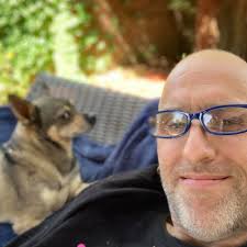 Need strategy help for node 10 in Marvel Strike Force