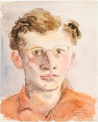 The Portraits, National Portrait Gallery