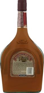 As a beverage, vs can be enjoyed by itself, over ice, or blended in an assortment of drink recipes. E J Vs Brandy 1 L Food 4 Less