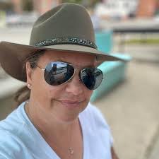 I did that Dr. Diamond buccal fat removal thing here. And since I quit  drinking, I'm really seeing the results," Teigen revealed. #BETBuzz