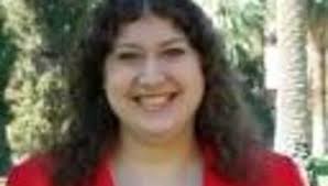 UA assistant professor has doctorate revoked by Ohio State