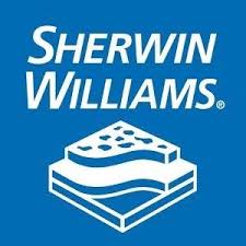 We did not find results for: Sherwin Williams Floorcovering Store Auburn Wa 708200