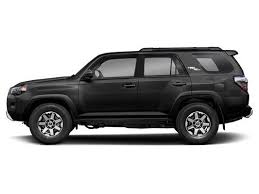 Research the 2021 toyota 4runner with our expert reviews and ratings. 2021 Toyota 4runner Trd Off Road Premium Near Nashville Jteru5jr3m5878564