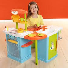 Just Like Home Mix And Match Kitchen Toysrus Australia Official Site Toys Games Outdoor Fun Baby Products More Toy Kitchen Toys R Us Kids Playing