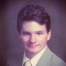 Kyle Parker Obituary August 19, 2024