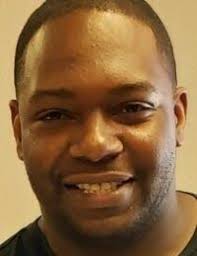 AWARDS & RECOGNITIONS