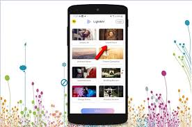 Make beautiful hd intro movies, openers, end credits, announcements and more, using our professional and. Best Intro Maker App For Android 2021