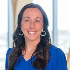 Advanced Practice Providers Archives