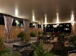 Perfect to add a bit of height to your coffee table vignette. Zanzibar Coffee Shop Longwood Restaurant Reviews Photos Phone Number Tripadvisor