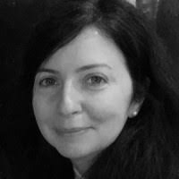 100+ profils pour “Levert”