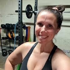 Zoe Lyle's Instagram, Twitter & Facebook