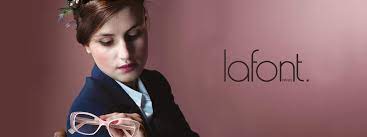 Specialties:natural health care & wellness for adults geriatrics & pediatrics. Welcome To Harbor Eye Associates Harbor Eye Associates