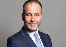 Former Foreign Office chief says government is lying about Pincher