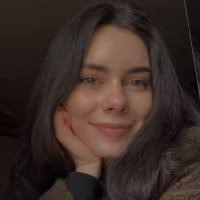 Gail Marino Email & Phone Number