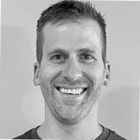 1200+ "Herbig" profiles