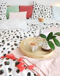 Die grundidee für ihr schlafzimmer steht bereits? Unser Haus Das Schlafzimmer Gemutlich Machen Lybstes