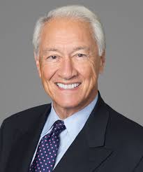 Thomas L. Creel, Esq., JAMS Mediator and Arbitrator