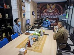 Budidaya bawang merah menjadi salah satu peluang usaha yang menjanjikan. Persiapan Belajar Tatap Muka Ombudsman Kaltara Terima Kunjungan Disdik Tarakan Ombudsman Ri