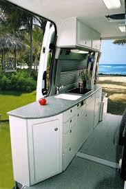 Pin On Camper Van