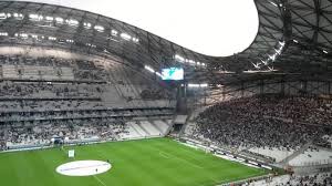 Signe que l'atmosphère autour de l' om est tendue. Al Waleed Bin Talal Not Involved In Mourad Boudjellal S Marseille Takeover Bid Entourage Get French Football News