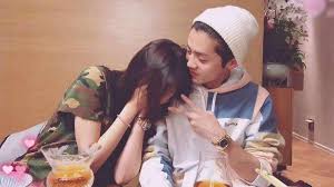 He posted on his weibo account, hello everyone. Luhan S Girlfriend Rumoured To Be Pregnant Sbs Popasia