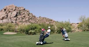 *free shipping to the continental us only. Golfboard
