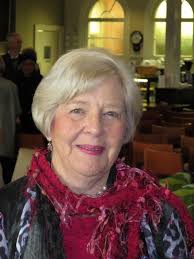 Probus Club of Hunters Hill