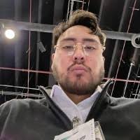 50+ "Abraham Bolanos" profiles