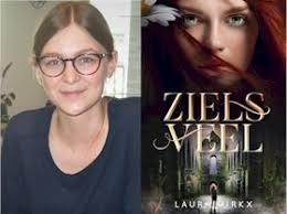 StoryLand Boekenfeest Brasschaat