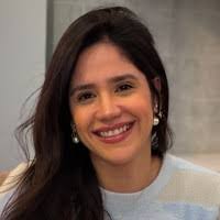 2600+ "Norma" profiles