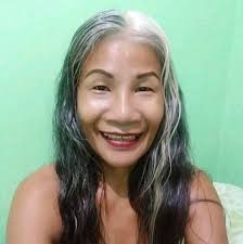 71 years old from Canada I need a wife