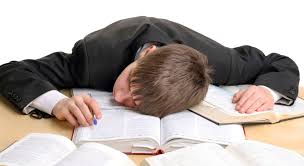 Kunci jawaban ujian sekolan pai dan bp smp tahun pelajaran 2019/2020 kurikulum 2013 silakan. 7 Cara Mengatur Waktu Belajar Yang Baik Dan Efektif Berbagi Ilmu