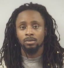 Smithfield Man Sentenced To More Than 24 Years For Selling Fentanyl That  Resulted In Fatal Overdose