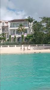 Sadly, I'm travelling home from this beautiful island tonight. What rum  should I bring back? Should I get airport or supermarket? Also, is there  anything else I should be bringing home? X