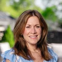 100+ "Deb Mccormick" profiles