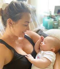 From Strangers to Parents! See All the 'Married at First Sight' Stars Who  Had Kids